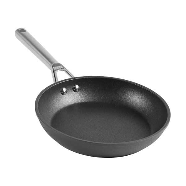 Ninja foodi pans sale